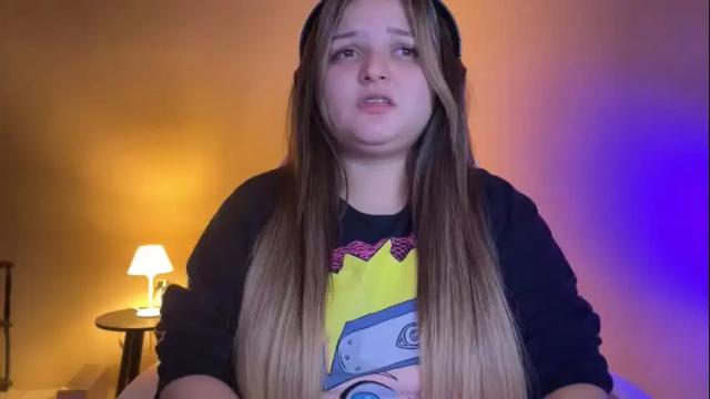 Thumbnail 2, amandhaaa's Stream at Chaturbate, 3 months ago