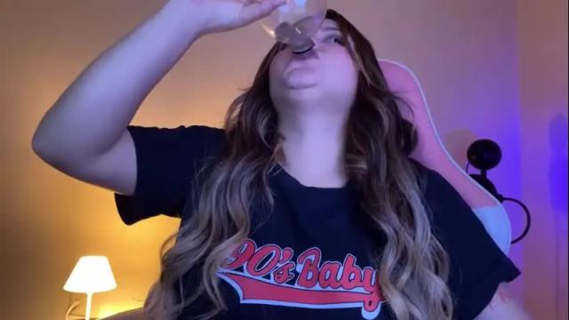 Thumbnail 2, amandhaaa's Stream at Chaturbate, 1 month ago