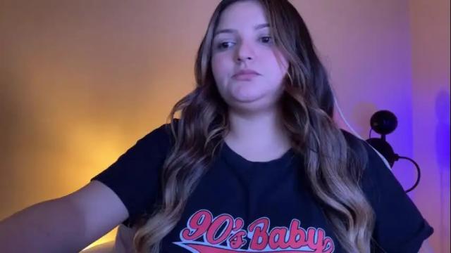 Image 6 of amandhaaa Stream on Chaturbate on 1 month ago