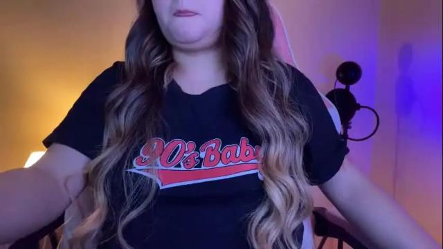 Image 8 of amandhaaa Stream on Chaturbate on 1 month ago