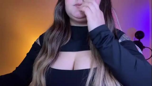 Thumbnail 1, amandhaaa's Stream at Chaturbate, 1 month ago
