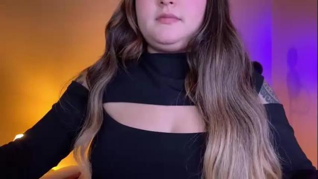 Image 12 of amandhaaa Stream on Chaturbate on 1 month ago