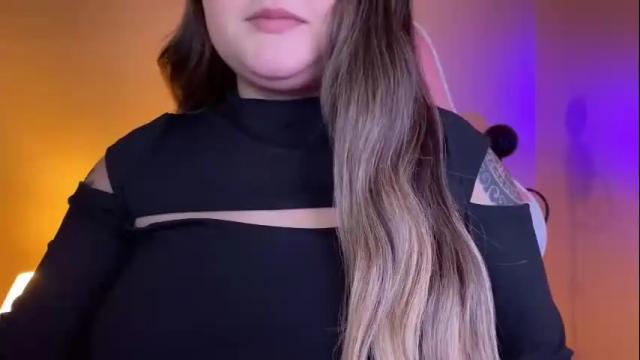 Image 7 of amandhaaa Stream on Chaturbate on 1 month ago