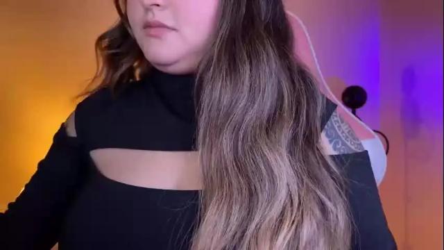 Thumbnail 3, amandhaaa's Stream at Chaturbate, 1 month ago