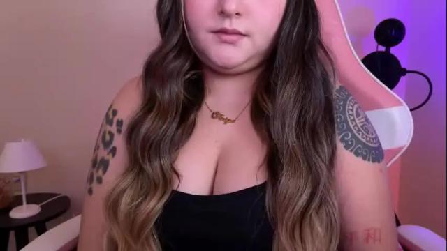 Thumbnail 3, amandhaaa's Stream at Chaturbate, 1 month ago