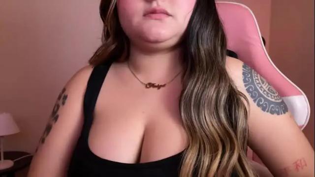 Image 2 of amandhaaa Stream on Chaturbate on 1 month ago