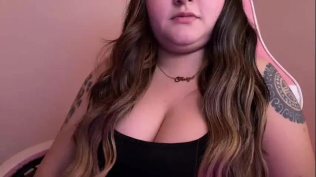 Image 6 of amandhaaa Stream on Chaturbate on 1 month ago