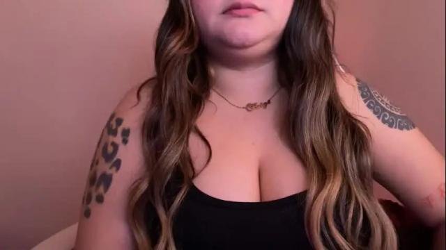 Thumbnail 3, amandhaaa's Stream at Chaturbate, 1 month ago
