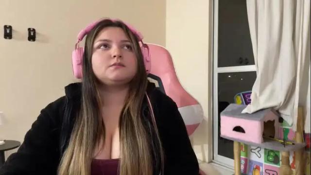 Image 11 of amandhaaa Stream on Chaturbate on 1 month ago