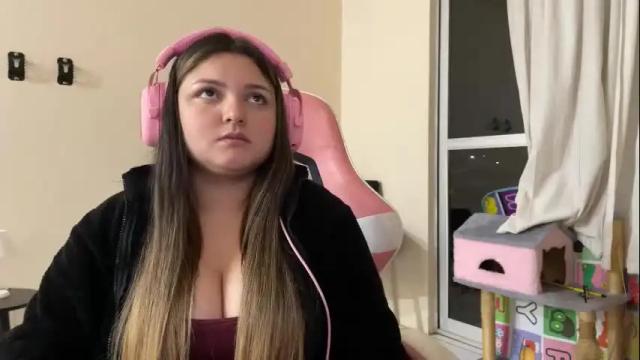 Thumbnail 3, amandhaaa's Stream at Chaturbate, 1 month ago