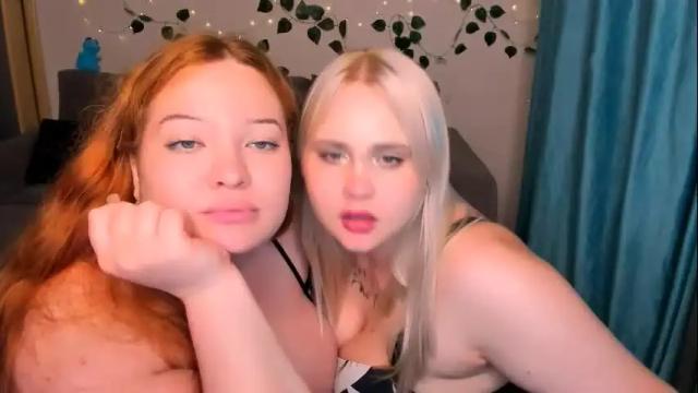 Image 12 of amanemisa19 Stream on Chaturbate on 3 months ago