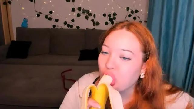 Thumbnail 2, amanemisa19's Stream at Chaturbate, 3 months ago