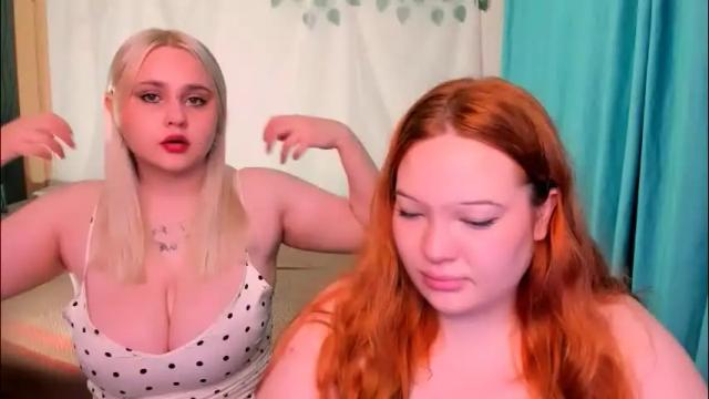 Thumbnail 1, amanemisa19's Stream at Chaturbate, 3 months ago