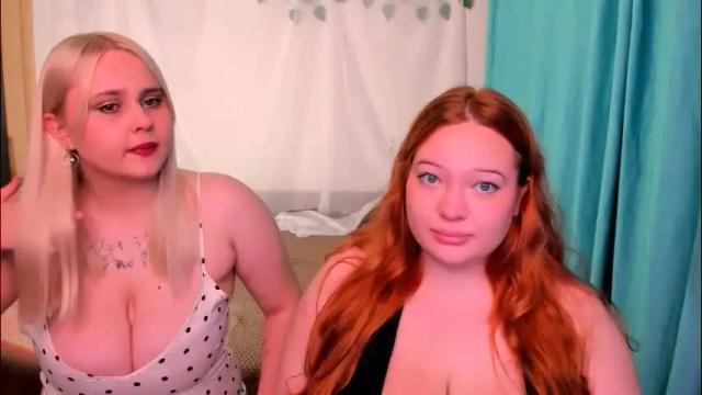 Thumbnail 2, amanemisa19's Stream at Chaturbate, 3 months ago