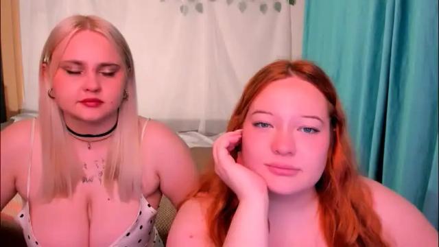 Image 7 of amanemisa19 Stream on Chaturbate on 3 months ago