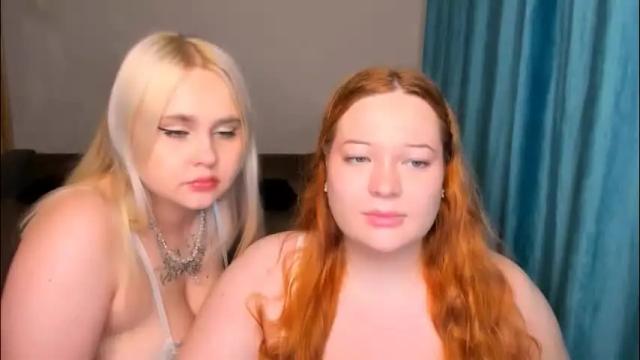 Image 11 of amanemisa19 Stream on Chaturbate on 2 months ago