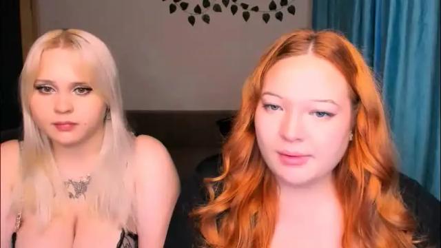 Image 12 of amanemisa19 Stream on Chaturbate on 2 months ago