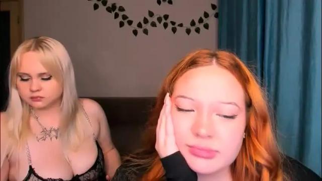 Image 2 of amanemisa19 Stream on Chaturbate on 2 months ago