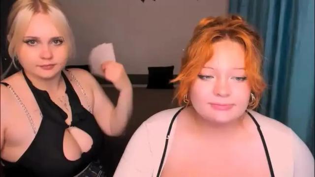 Thumbnail 3, amanemisa19's Stream at Chaturbate, 2 months ago