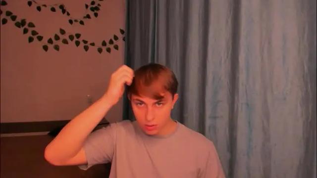 Thumbnail 1, amanemisa19's Stream at Chaturbate, 2 months ago