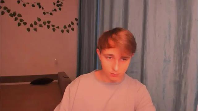 Image 10 of amanemisa19 Stream on Chaturbate on 2 months ago