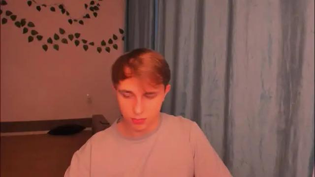 Image 11 of amanemisa19 Stream on Chaturbate on 2 months ago