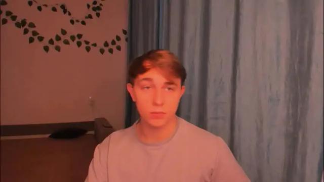 Image 12 of amanemisa19 Stream on Chaturbate on 2 months ago