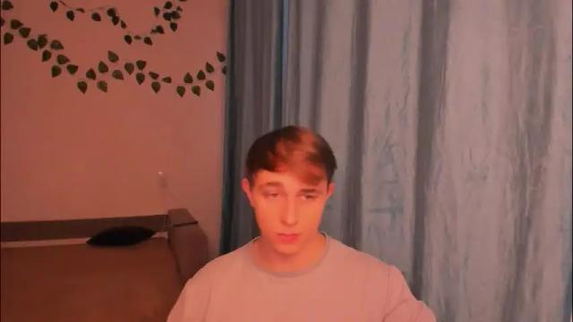 Image 3 of amanemisa19 Stream on Chaturbate on 2 months ago