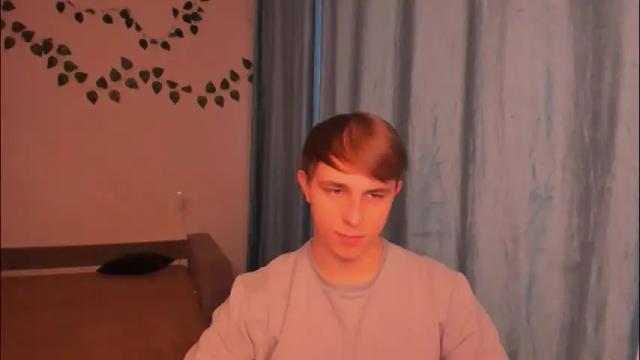 Thumbnail 2, amanemisa19's Stream at Chaturbate, 2 months ago