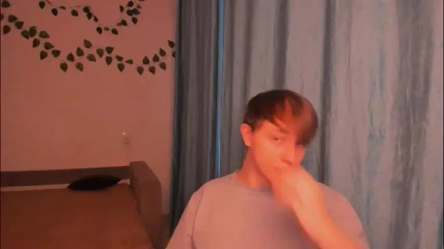 Image 6 of amanemisa19 Stream on Chaturbate on 2 months ago