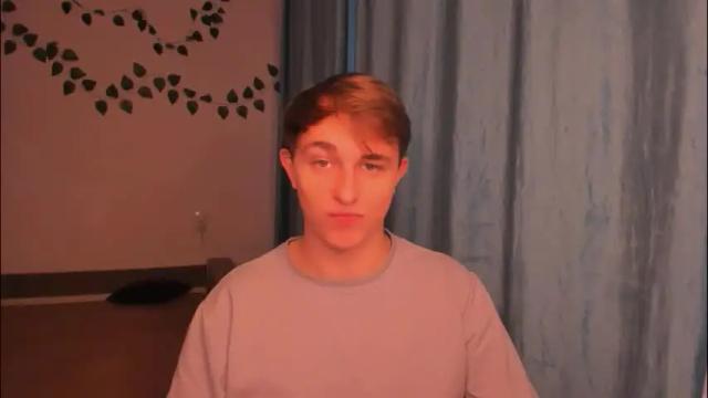 Thumbnail 3, amanemisa19's Stream at Chaturbate, 2 months ago