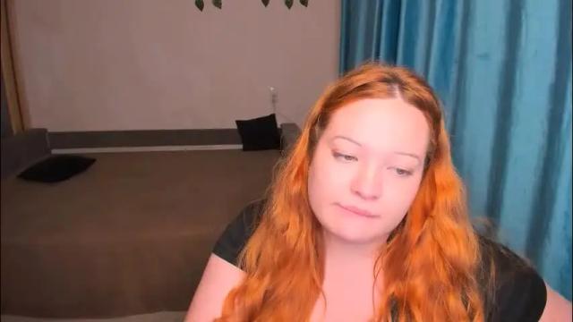 Image 10 of amanemisa19 Stream on Chaturbate on 2 months ago