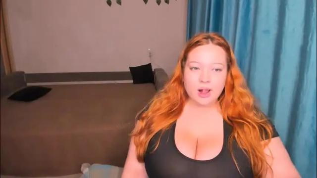 Image 8 of amanemisa19 Stream on Chaturbate on 2 months ago