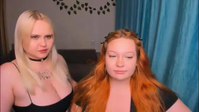 Image 11 of amanemisa19 Stream on Chaturbate on 2 months ago
