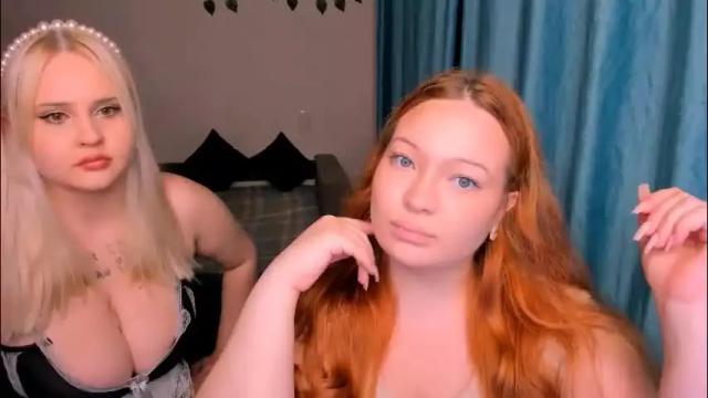 Image 8 of amanemisa19 Stream on Chaturbate on 2 months ago