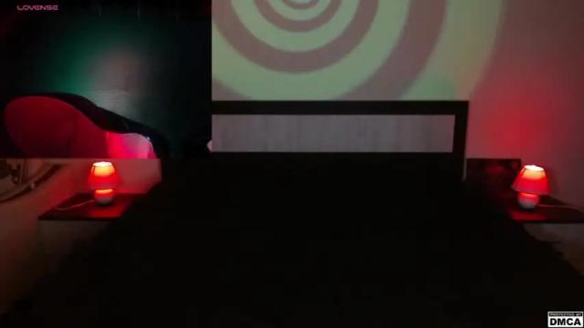 Image 10 of amanita__pantherina Stream on Chaturbate on 14 months ago