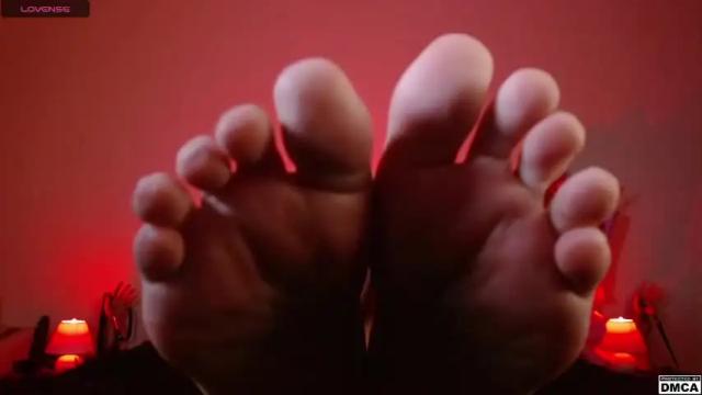 Image 12 of amanita__pantherina Stream on Chaturbate on 14 months ago