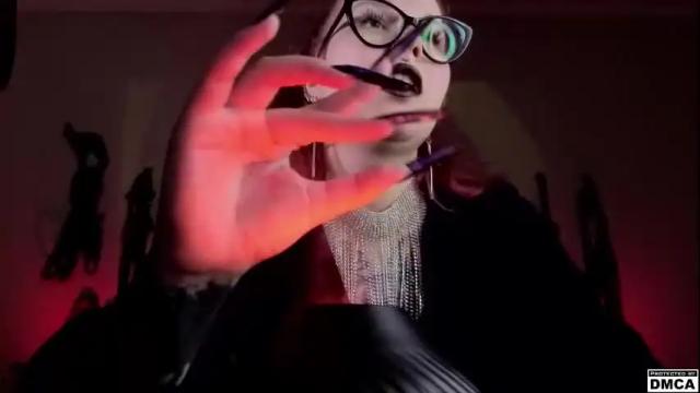 Thumbnail 1, amanita__pantherina's Stream at Chaturbate, 9 days ago