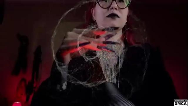 Image 10 of amanita__pantherina Stream on Chaturbate on 3 months ago