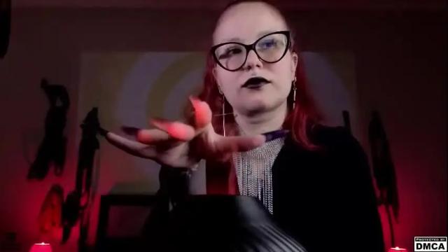 Image 6 of amanita__pantherina Stream on Chaturbate on 3 months ago