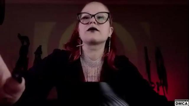 Image 7 of amanita__pantherina Stream on Chaturbate on 3 months ago