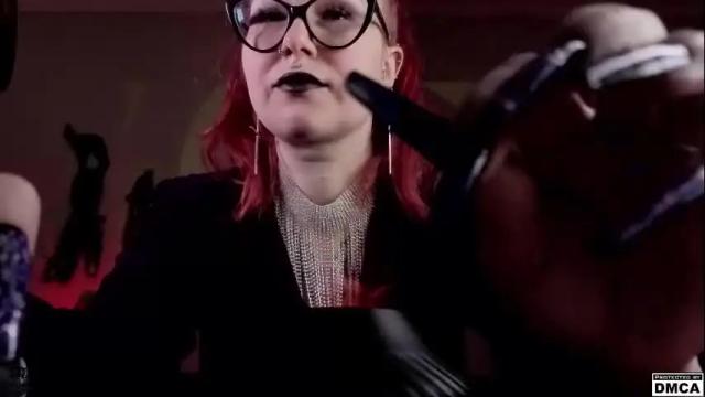 Image 8 of amanita__pantherina Stream on Chaturbate on 3 months ago