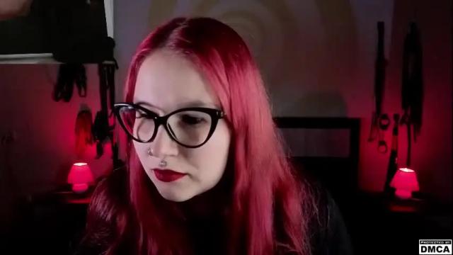Thumbnail 3, amanita__pantherina's Stream at Chaturbate, 4 days ago