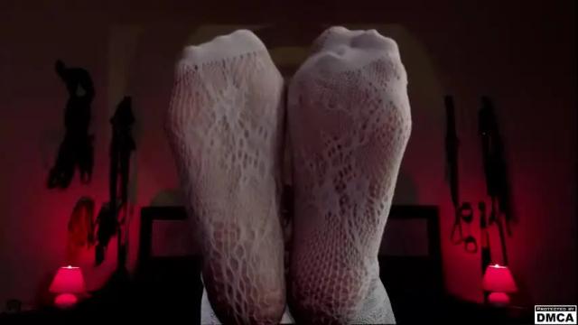 Image 11 of amanita__pantherina Stream on Chaturbate on 2 months ago