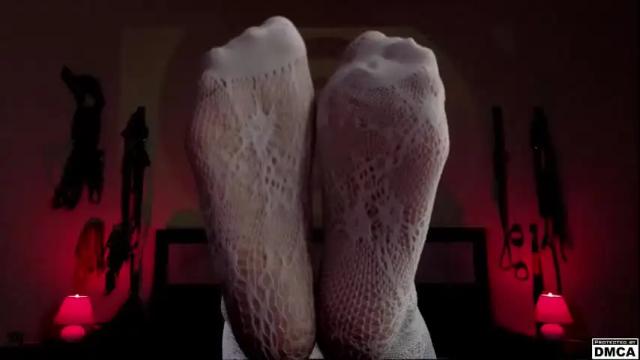 Image 12 of amanita__pantherina Stream on Chaturbate on 2 months ago