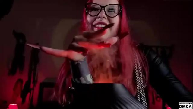 Image 10 of amanita__pantherina Stream on Chaturbate on 26 days ago