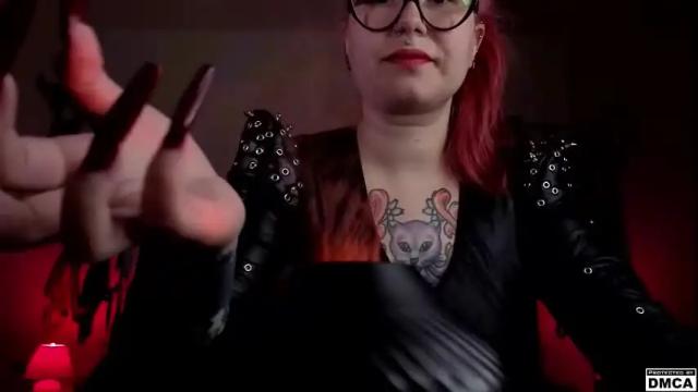 Image 10 of amanita__pantherina Stream on Chaturbate on 24 days ago