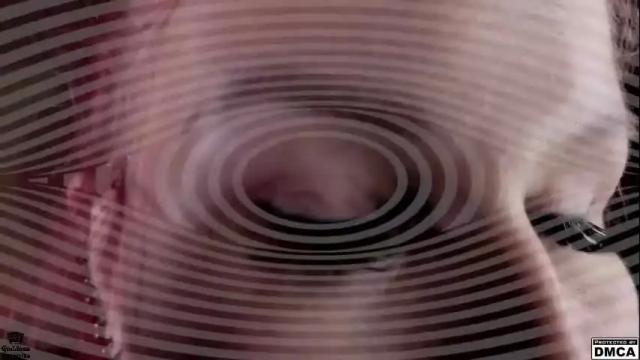 Image 12 of amanita__pantherina Stream on Chaturbate on 22 days ago
