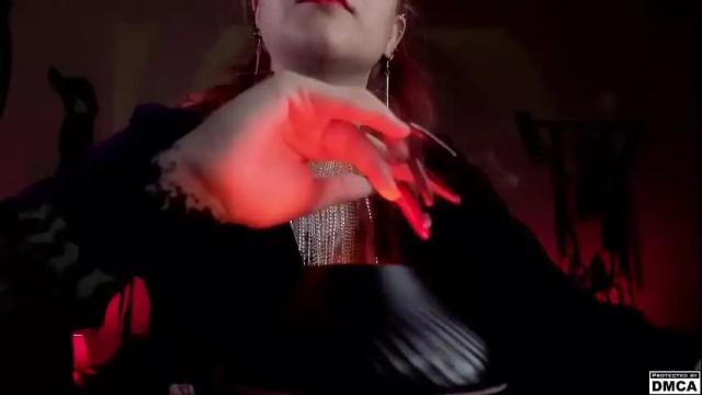 Image 3 of amanita__pantherina Stream on Chaturbate on 22 days ago