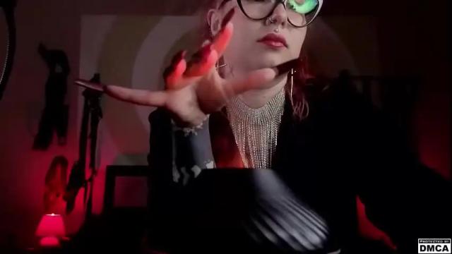 Image 7 of amanita__pantherina Stream on Chaturbate on 22 days ago
